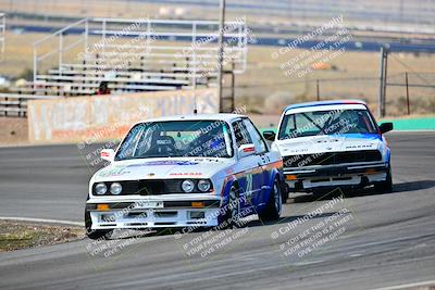 media/Mar-15-2025-Nasa (Sat) [[b78189b945]]/Race Group B/Qualifying/